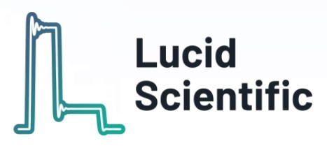 Lucid Scientific