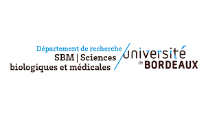 Département SBM