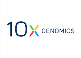 10x Genomics